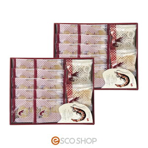 тMtgׂ َq  CV Ԃ Mtg 蕨 v[g  [J[ s s