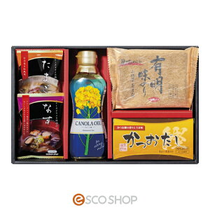 ̂ނ oGeBZbgt[YhC Lm[ q̂ ݂` X[v [J[ s s