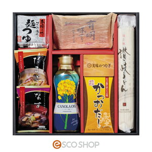 ̂ނ oGeBZbgaH ]򂤂ǂ  qL̂ Mtg j [J[ s s