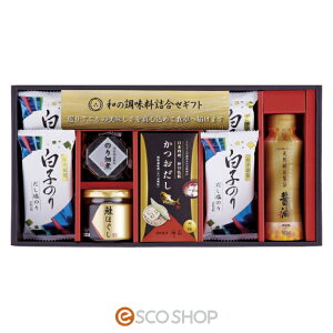 a̒laH { q̂  ݖ ̂ώ [J[ s s