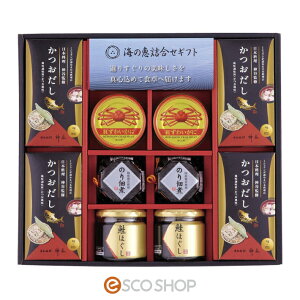 Čblʋl ώ Mtg 蕨 v[g  [J[ s s