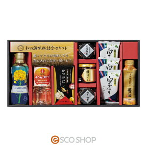 y10OFFza̒lώ C ݖ IC  ݂  Mtg 蕨 v[g  [J[ s syyVX[p[SALEz