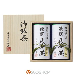 li˔jS S   t Mtg v[g 蕨  [J[ s s