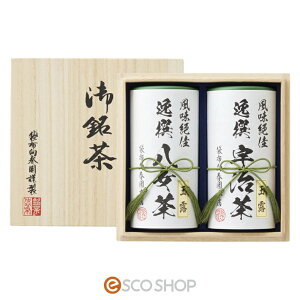 {suv-Shizuku-i˔j S S  Mtg 蕨 v[g  [J[ s s