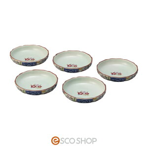 _~ j[XM5Èɖ `   ֗ lC  [J[ s s