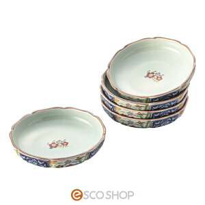 _~ j[[aM5q֗   g₷  [J[ s s