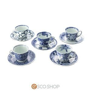 ÈɖG qM5qF Rbv H M  Jbv `  [J[ s s