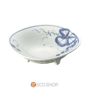 ÐԂǂG T_Ocg H M Mtg jԂ [J[ s s