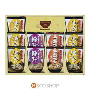 t[YhCuX`O̖lv{`̖ ȒP z ݂` ̂ ؏` Mtg jԂ [J[ s s