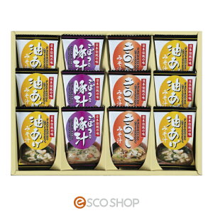 t[YhCuX`O̖lv{`̖ ؏`  ̂ 𒍂 Mtg j [J[ s s