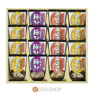 t[YhCuX`O̖lv̂ ؏`  Mtg 蕨 v[g  [J[ s s