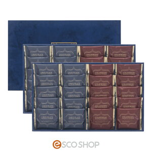 y10OFFzXB[goXPbg btNbL[ZbgVRbtNbL[ `RN[  [J[ s syyVX[p[SALEz