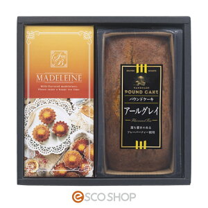 XB[goXPbg ĂَqoGeBlMtg Ăَq l [J[ s s