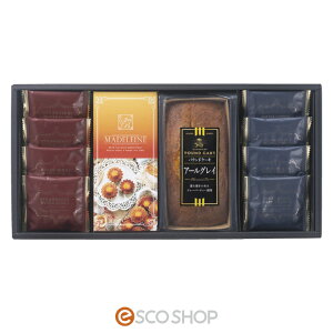 XB[goXPbg ĂَqoGeBlmَq pEhP[L btNbL[ A[OC Mtg jԂ [J[ s s