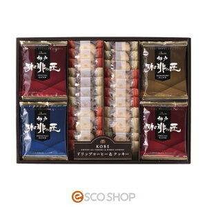 _˂̏NbL[Zbg_˘Q  mَq Mtg jԂ [J[ s s