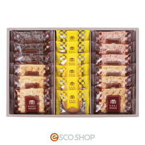 pCNbL[ZbgMtg jԂ mَq NbL[ pC [J[ s s