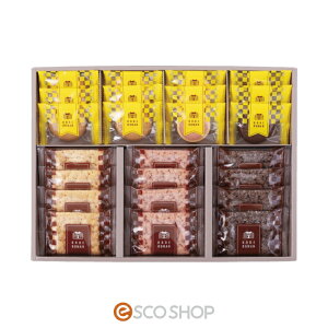 pCNbL[ZbgMtg  oYj [J[ s s