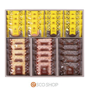 pCNbL[Zbg_˘Q َq v[ Xgx[ VR Mtg jԂ [J[ s s