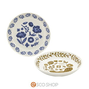 yApX^v[gZbgԕ Mtg j [J[ s s