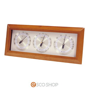 AgXCیvxv Cv xv ^ pI VR Cیv CeA  [J[ s s