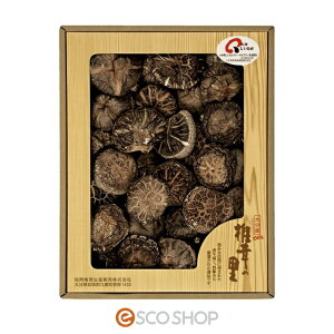 大分産椎茸どんこしいたけ ギフト 贈り物 プレゼント 送料無料 メーカー直送 代引不可 同梱不可