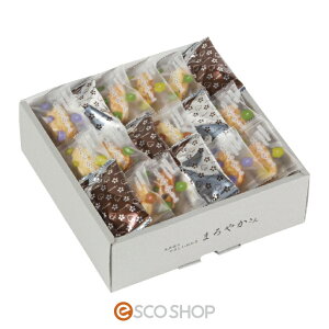 VR܂₩ĉَq aَq ׂ ĉ   Mtg oYj j Ԃ [J[ s s