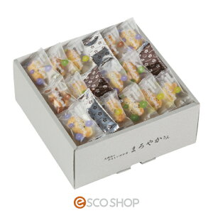 VR܂₩ ݖ  艖 Mtg jԂ [J[ s s