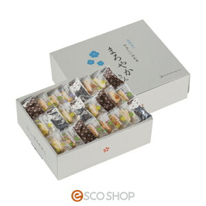 VR܂₩ A\[g  Mtg jԂ [J[ s s