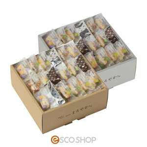 VR܂₩񂠂艖 Ðhݖ  Mtg 蕨 v[g  [J[ s s