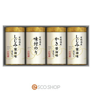 薡CۋlLCY  ݖ C Mtg lߍ킹 j Ԃ [J[ s s