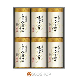 薡CۋlLCY ݖ t̂ ݏݖ Mtg j [J[ s s