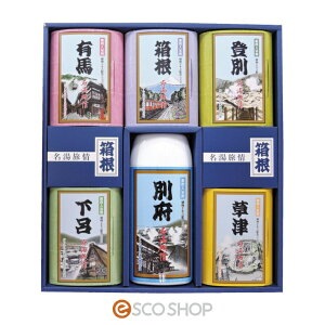  p܃MtgZbg  ₦ r Mtg jԂ [J[ s s