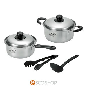 20cm&Ў18cm    [J[ s s