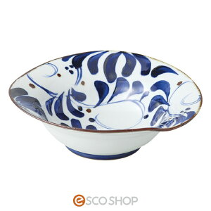 ȂԂ唫  Mtg 蕨 v[g  [J[ s s