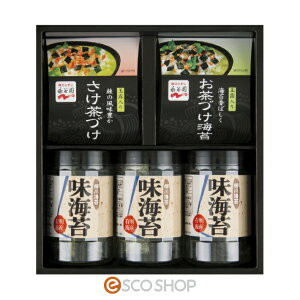 iJЂECۋlÂ C LC ΂ Mtg jԂ [J[ s s