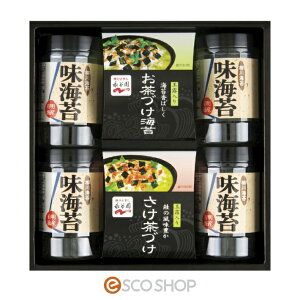 iJЂECۋlCۖt Â ÂC Mtg j [J[ s s