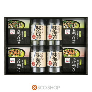 iJЂECۋlMtg 蕨 v[g   [J[ s s