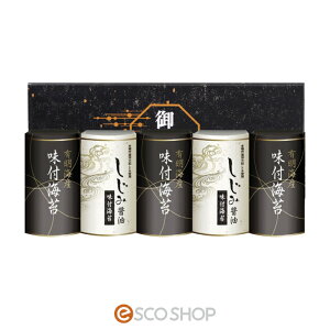 LCYݏݖt̂LCY Mtg jԂ [J[ s s