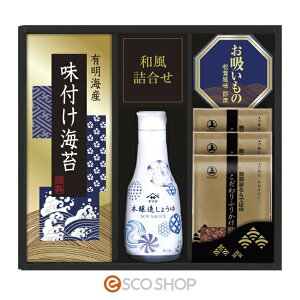 }TNxサ傤䁕alz a z ӂ肩 C ݖ o` aH [J[ s s