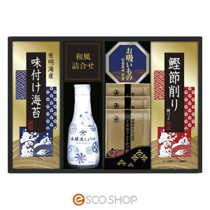 }TNxサ傤䁕alaH  z tC LCY [J[ s s