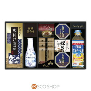 }TNxサ傤䁕aliJ ώ C Mtg 蕨 v[g  [J[ s s