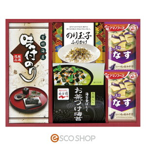 A}mt[YiJ HZbgC Ђ ӂ肩  ΂ LCY Mtg lߍ킹 j [J[ s s