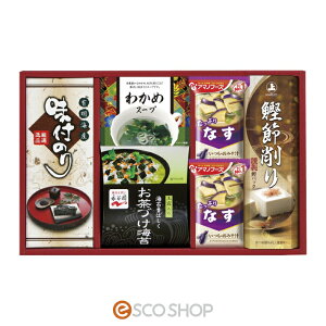 A}mt[YiJ HZbgLCY t̂ ߍ Â Mtg jԂ [J[ s s