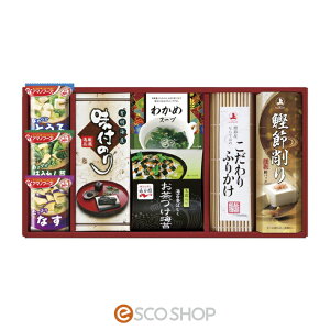 A}mt[YiJ HZbgߍ ӂ肩 t̂ 킩߃X[v aH Mtg j [J[ s s