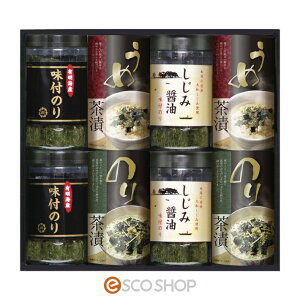 LCY&ݏݖt̂EЂlLCYt̂ ߒ ̂蒃  [J[ s s