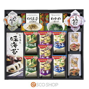 A}mt[YhC݂`HlA}mt[Y Mtg 蕨 v[g  [J[ s s