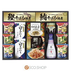 LbR[}A}mt[YHlt[YhC ڂ ώ ӂ肩 C Mtg  [J[ s s