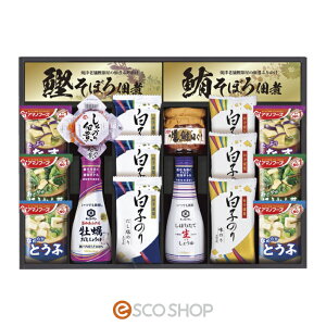 LbR[}&A}mt[YHlq C ώ Mtg 蕨 v[g  [J[ s s