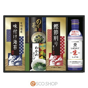 LbR[}傤䁕aHlLCY aH 킩߃X[v C Ђ [J[ s s