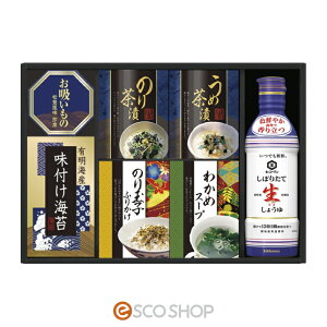 LbR[}傤䁕aHlӂ肩 iJ LCY Mtg 蕨 v[g  [J[ s s